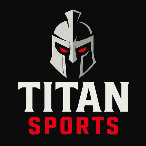 Best Sports Products